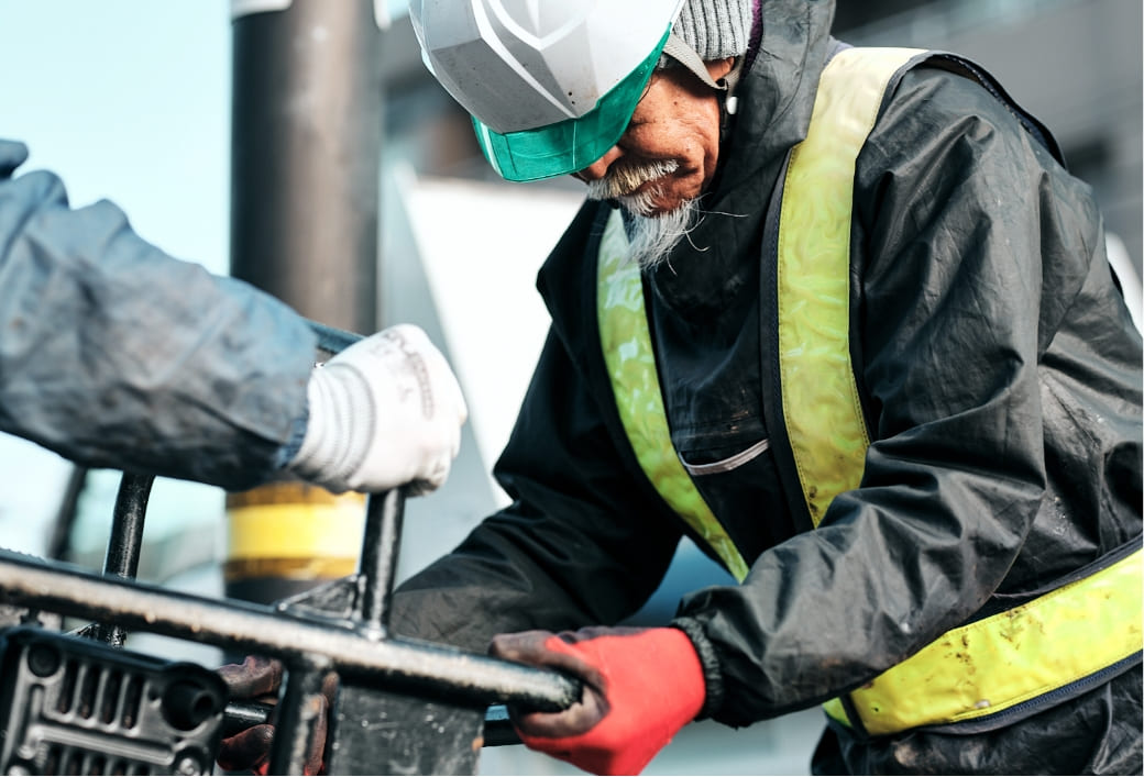 土木事業イメージ1