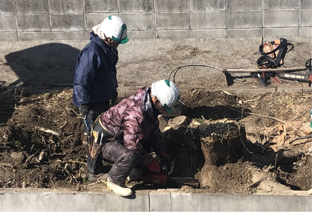 土木事業イメージ2