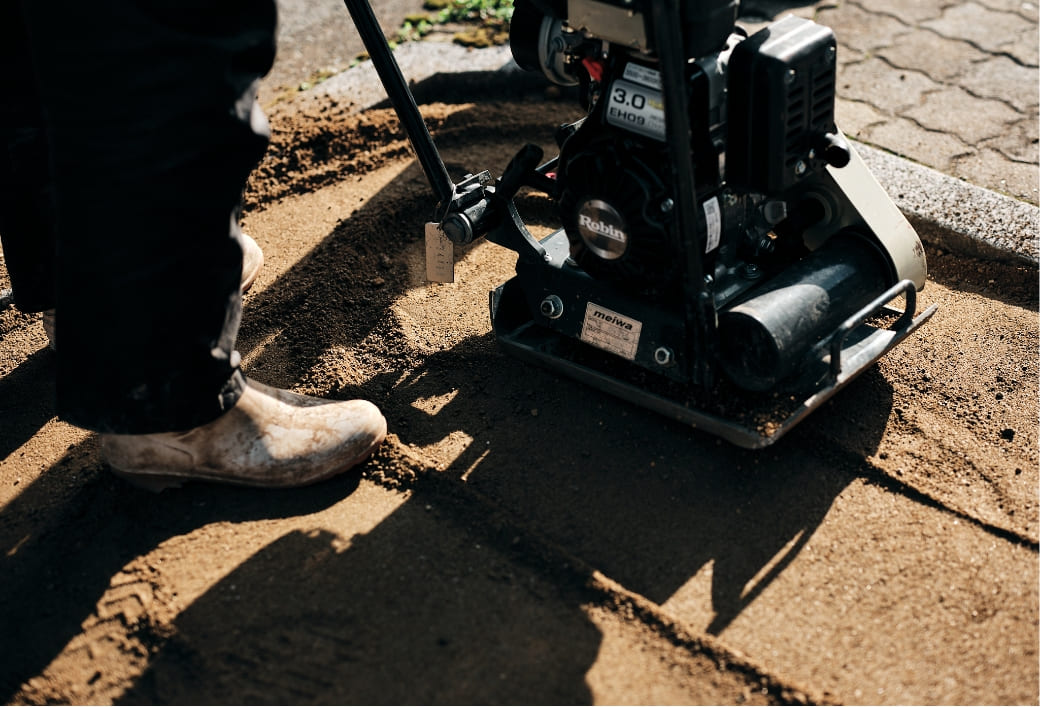 土木事業イメージ3