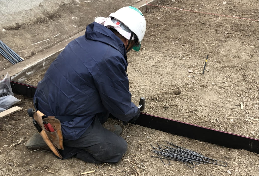 土木事業イメージ4