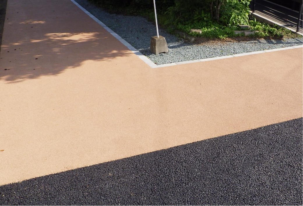 土木・とび土工事業イメージ2