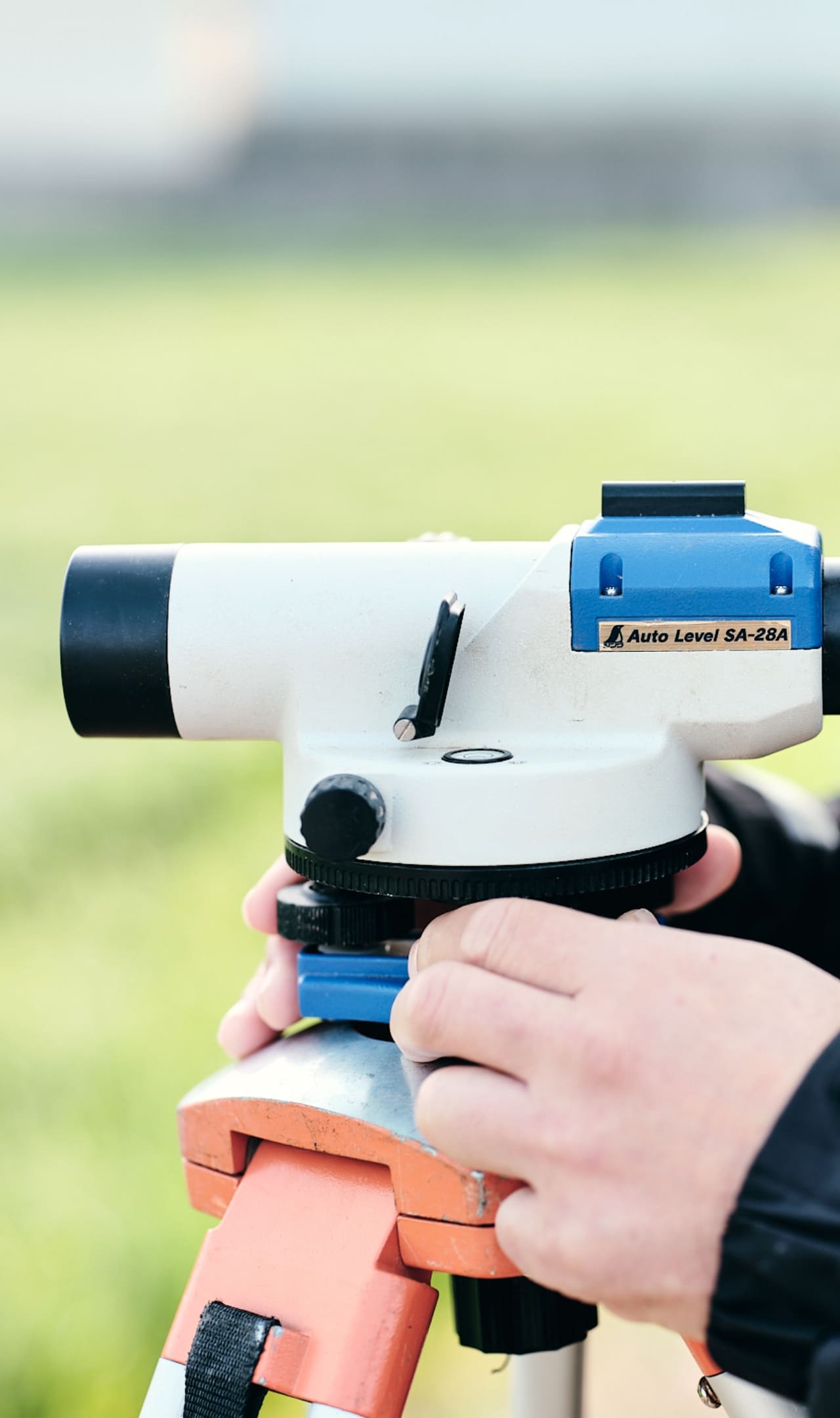 緑豊かな景観を、確かな技術で支えるいづの造園