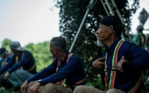 求人情報を更新しました