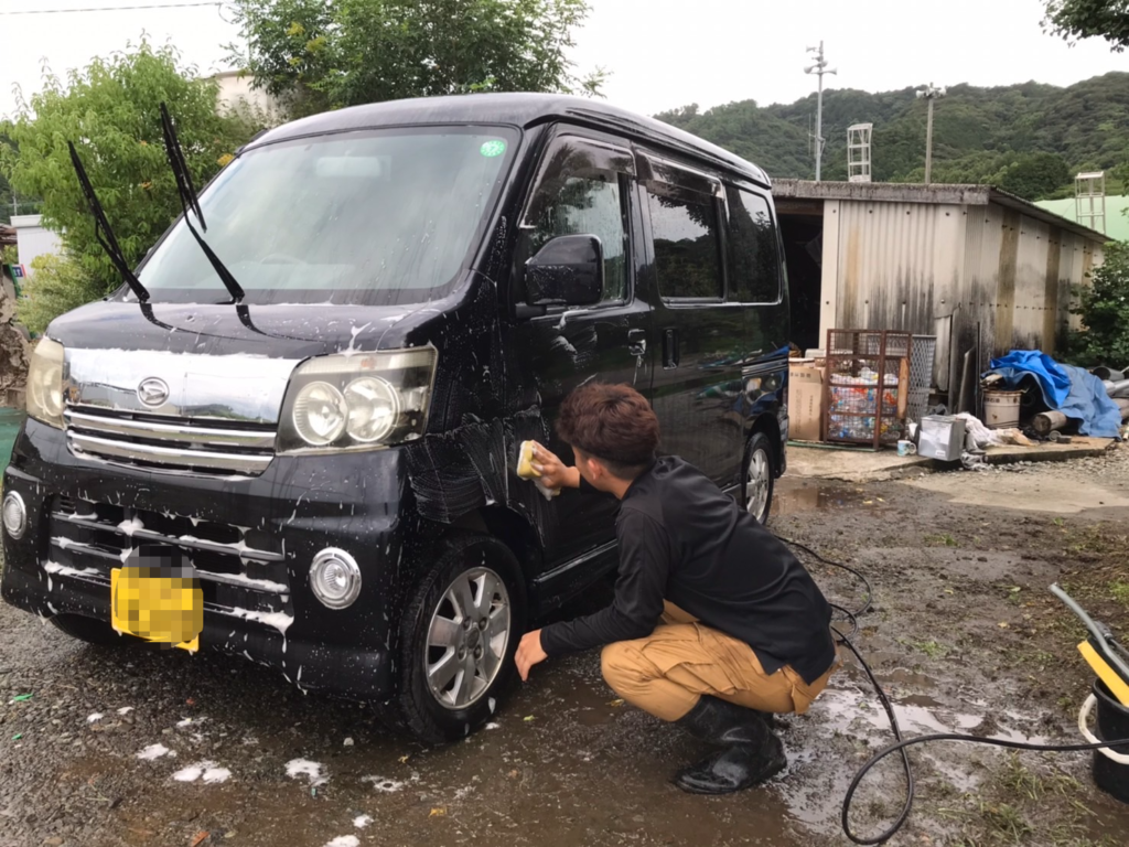 お盆休みに入ります。