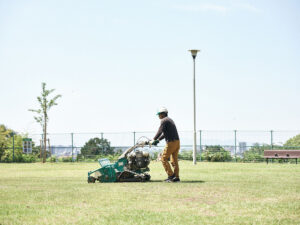 熊本で造園業に転職したい方へ｜未経験からでも大丈夫？向いている人の特徴を現場目線で解説