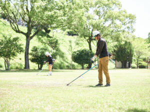 女性活躍推進に関する目標