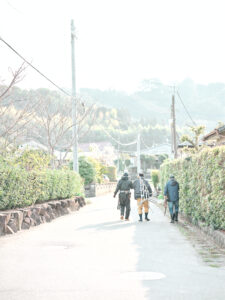 熊本で長く働ける会社の選び方｜地元企業という選択